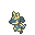 Shiny