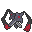 Alter