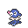 Shiny