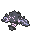 Regieleki