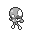 Shiny