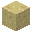 Poke Sand
