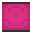 Pink Gym Sign