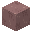 Poke Dirt