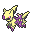 Shiny