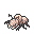 Shiny