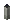 Light Gray Candle 1