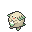 Shiny