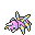 Shiny