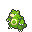 Shiny