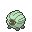 Shiny
