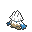 Shiny
