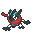 Shiny