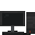 Darkworkplace
