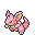 Nidoqueen