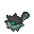 Drowned