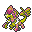 Shiny