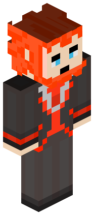 File:NPC-lysandre.png