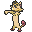 Shiny