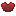 Ruby Chestplate