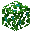 Ultra Jungle Leaves