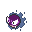 Shiny