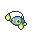 Shiny