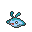 Shiny