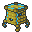 Shiny