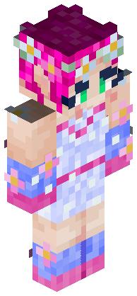 File:NPC-trainer gym fairy 5.png