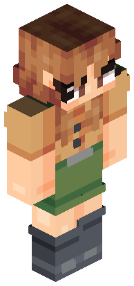 File:NPC-trainer gym grass 4.png