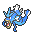 Gyarados
