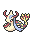 Shiny