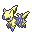 Shiny