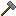 Stone Hammer