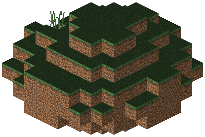 Grotto Plains