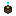 Thumbnail for version as of 08:52, 26 May 2026