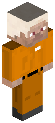 File:NPC-prisoner.png