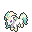 Shiny
