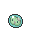 Shiny