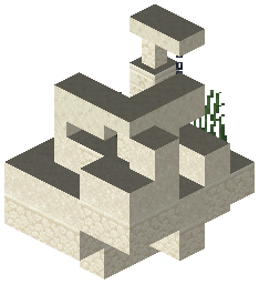 Desert Grotto B