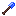 Sapphire Shovel