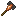 Sun Stone Hammer