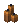 Brown Candle 3