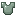 Moon Stone Chestplate