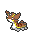 Gastrodon