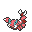 Shiny