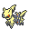 Shiny