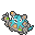 Shiny