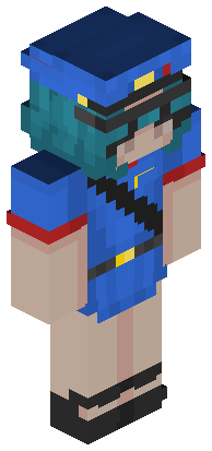 File:NPC-officerjenny.png
